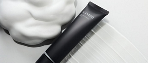 img_lg_vi_comfort_stretchy_ wash2